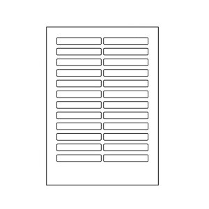 xV[ CL-56FH ʏ\Ĕ^Cv A4 500V[gyszyiꕔn揜jz