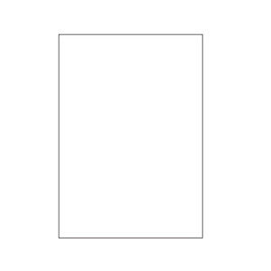 xV[ CL-7R }`^Cv bh A4 500V[gyszyiꕔn揜jz