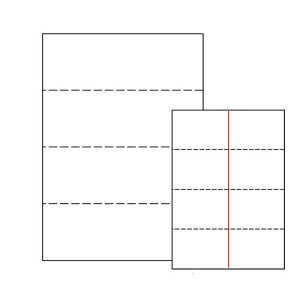 m nana xV[ ~V胉x A4 4 500V[g CLM-1 NbN|Xg x V[ t} I[NV oi z X wsxwԕisxwiꕔn揜