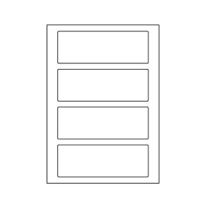 xV[ FCL-53 ϐEωx^Cv J[[U[p A4 100V[gyszyiꕔn揜jz