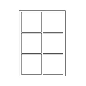 xV[ FCL-54 ϐEωx^Cv J[[U[p A4 100V[gyszyiꕔn揜jz