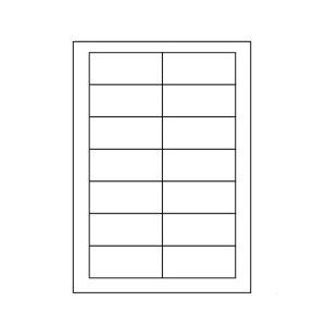 xV[ MCL-17 }bg^Cv J[[U[p A4 500V[gyszyiꕔn揜jz