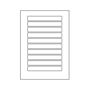 xV[ MCL-25 }bg^Cv J[[U[p A4 500V[gyszyiꕔn揜jz