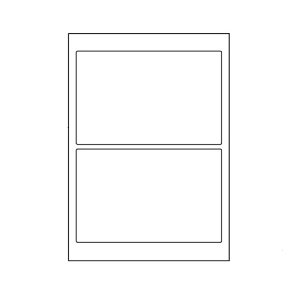 xV[ MCL-27 }bg^Cv J[[U[p A4 500V[gyszyiꕔn揜jz