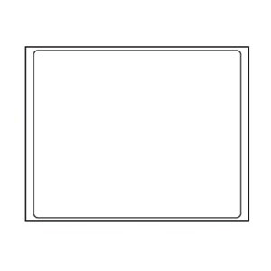 xV[ PPE-4 ډBV[ \蒼łȈՃ^Cv 1000V[gyszyiꕔn揜jz