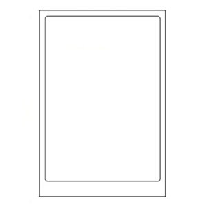 xV[ PPI-1G ډBV[ \蒼łȂZLeB^Cv O[ 500V[gyszyiꕔn揜jz