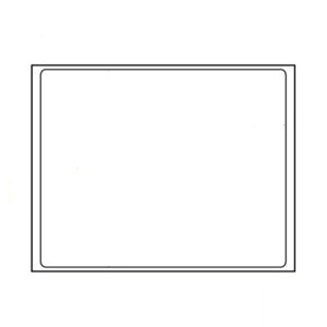 xV[ PPI-4 ډBV[ \蒼łȂZLeB^Cv 1000V[gyszyiꕔn揜jz