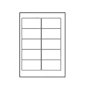 WP01002 }`x([hvCXx) A4 500V[g yszyiꕔn揜jz