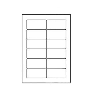 WP01204 }`x([hvCXx) A4 500V[g yszyiꕔn揜jz