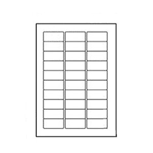 WP03001 }`x([hvCXx) A4 500V[g yszyiꕔn揜jz