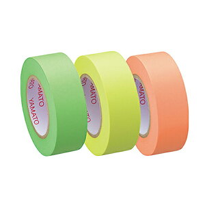 }g bN[e[v uJ[ l֗p 15mm C//IW RK-15H-A [t [ӂ SʔS