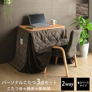 CPqR o 2WAY p[\i 3_Zbg uE/i` G6838100 [  zc ֎q Zbg ȃXy[X ]wsxwiꕔn揜jx