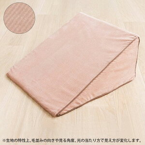 CPqR N xbhXgs[ 40×20cm sN KRM9051346 [ Ƌ Q  ܂ NbV \ ӂ ]wsxwiꕔn揜jx