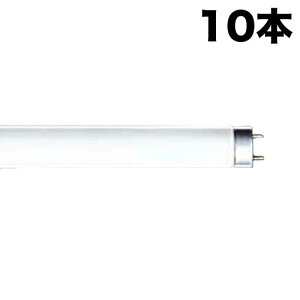  ǌu EZ 15` O[X^[^` Og F 10{ FL15EX-N-Zyiꕔn揜jz