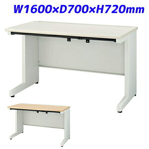 w|Cg5{x CI  rWlXfXN Lr^Cv ot^Cv YDHV[Y W1600×D700×H720mm YDH-M167FSyszyiꕔn揜jz