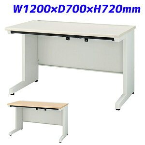 w|Cg5{x CI  rWlXfXN Lr^Cv ot^Cv YDHV[Y W1200×D700×H720mm YDH-M127FSyszyiꕔn揜jz