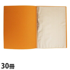 NAubN X A4 20|Pbg CG[ 30