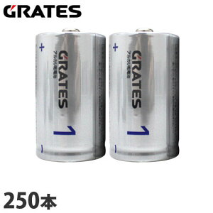 AJdr P1` 250{ GRATES dr AJ P1 P dryiꕔn揜jz