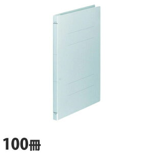 tbgt@C A4^e Ƃ u[ 100wiꕔn揜jx