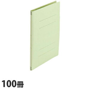 tbgt@C A4^e Ƃ O[ 100wiꕔn揜jx