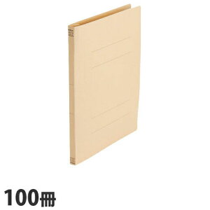 tbgt@C A4^e Ƃ CG[ 100wiꕔn揜jx