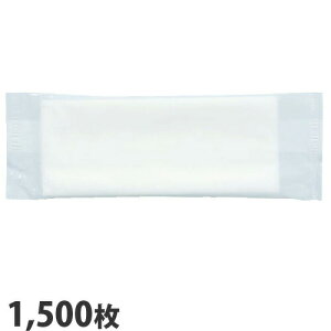 tbVCg sDz^Cvڂ nij 185×250 1500wiꕔn揜jx
