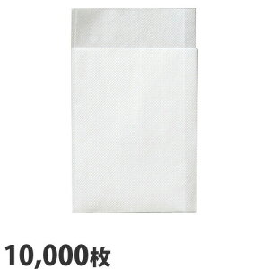 itL n Z܂ e[up E^Cv 245×245mm 10000wiꕔn揜jx