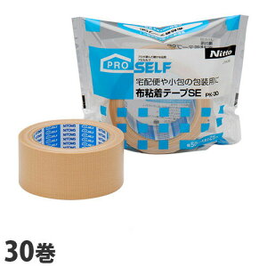 yȔIzjgY PROSELF zSe[vSE 30 PK-30yiꕔn揜jz