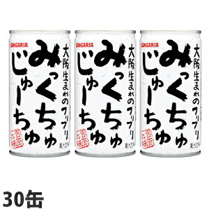 y}\Gg[Ń|Cg5{zTKA ݂ザ[ 190g×30  W[X ~bNXW[X