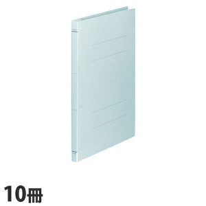 tbgt@C A4^e Ƃ u[ 10