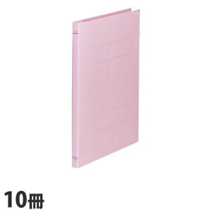 tbgt@C A4^e Ƃ sN 10