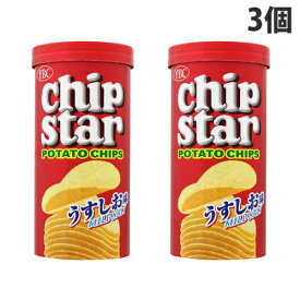 楽天市場 賞味期限 ビスケットの通販