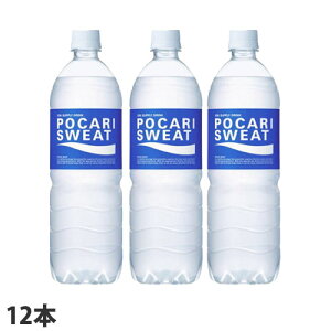 |JXGbg 900ml 12{ X|[chN MǑ΍ ː