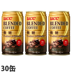 ʃR[q[ uhR[q[  185g 30 UCC