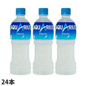 wll1xRJER[ ANGAX 500ml×24{wiꕔn揜jx