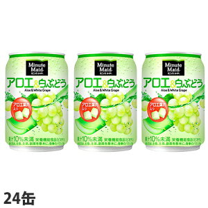 RJER[ ~jbcCh AGԂǂ 280ml×24 ʃW[X  \tghN ʎW[X
