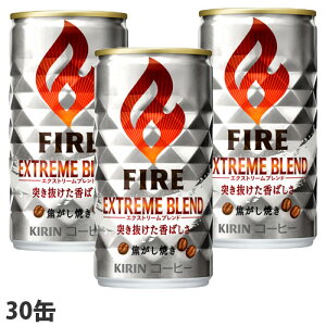 ʃR[q[ t@CA GNXg[uh 185g 30 L