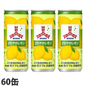 y}\Gg[Ń|Cg5{zOc ₩ 250ml 60 ATq ~cTC_[wiꕔn揜jx