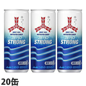 缶 ジュース 250mlの人気商品 通販 価格比較 価格 Com