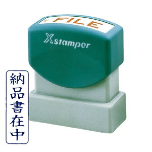 V`n^ XX^p[ rWlXp B^ [i c 