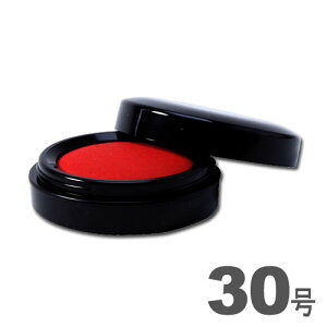 MG-30EC V`n^30 Ֆʒa32MM