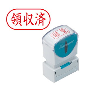 V`n^ XX^p[rWlX X2rWlX LbvX A^ ̎ R  X2-A-107H2 V`n^ XX^p[ rWlX