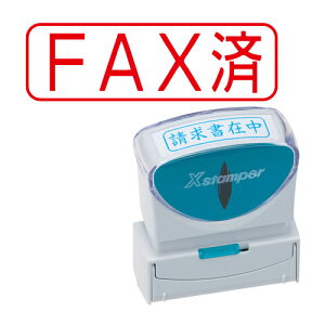 V`n^ XX^p[rWlX X2rWlX LbvX B^ FAX R  X2-B-102H2 V`n^ XX^p[ rWlX