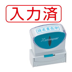 V`n^ XX^p[rWlX X2rWlX LbvX B^ ͍ R  X2-B-106H2 V`n^ XX^p[ rWlX