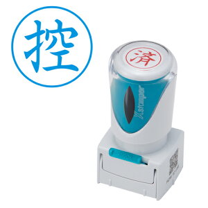 V`n^ XX^p[rWlX X2rWlX LbvX E^ T ^e  X2-E-104V3 V`n^ XX^p[ rWlX