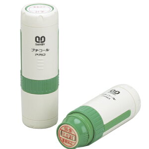 wix v`R[ Lbvt15MMwԕisxwiꕔn揜jx