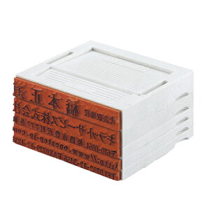 gݍ킹 Z5sZbgyiꕔn揜jz