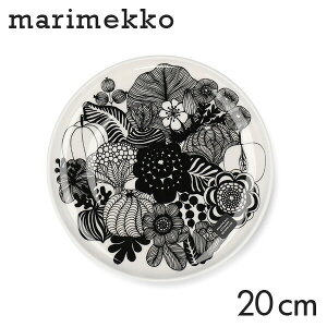}bR v[g 20cm Marimekko plate EjbR VB}bg VCgv[^n H M M k kG G tBh Lb`