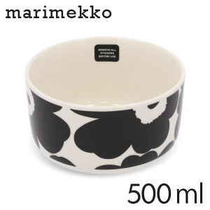 }bR {E 500ml Marimekko bowl EjbR VB}bg VCgv[^n H M M k kG G tBh Lb`