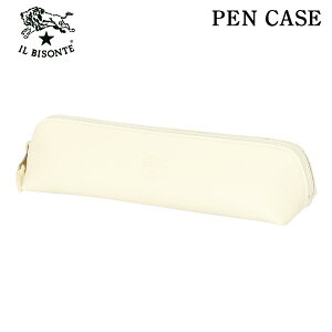 IL BISONTE Cr]e PEN CASE U[yP[X SCA020 PV0001 PV0005 yP[X M [  v U[ v[g Mtgwiꕔn揜jx